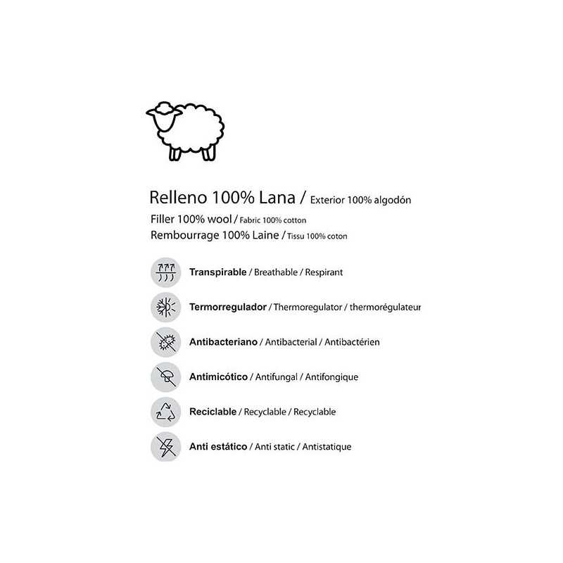 bages-relleno-nordico-lana-4