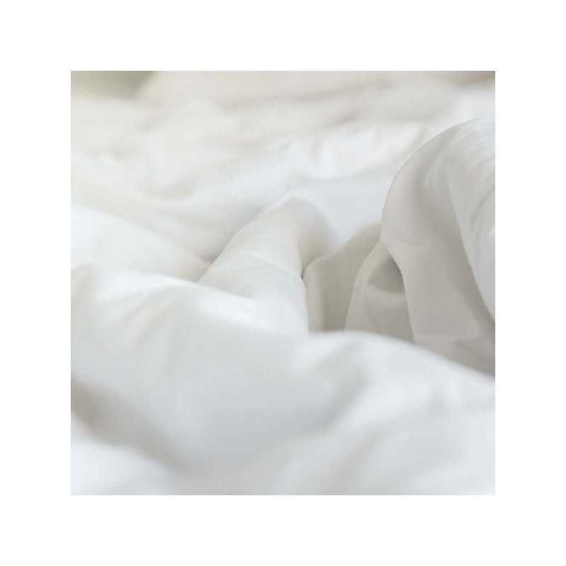 bages-relleno-nordico-lana-2