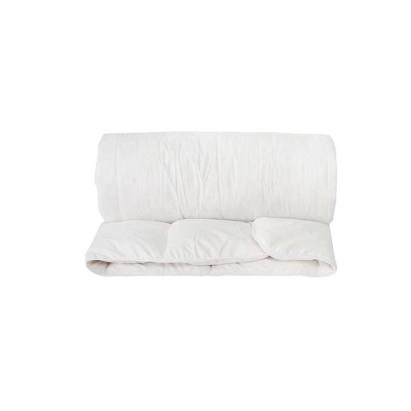 bages-relleno-nordico-lana-1