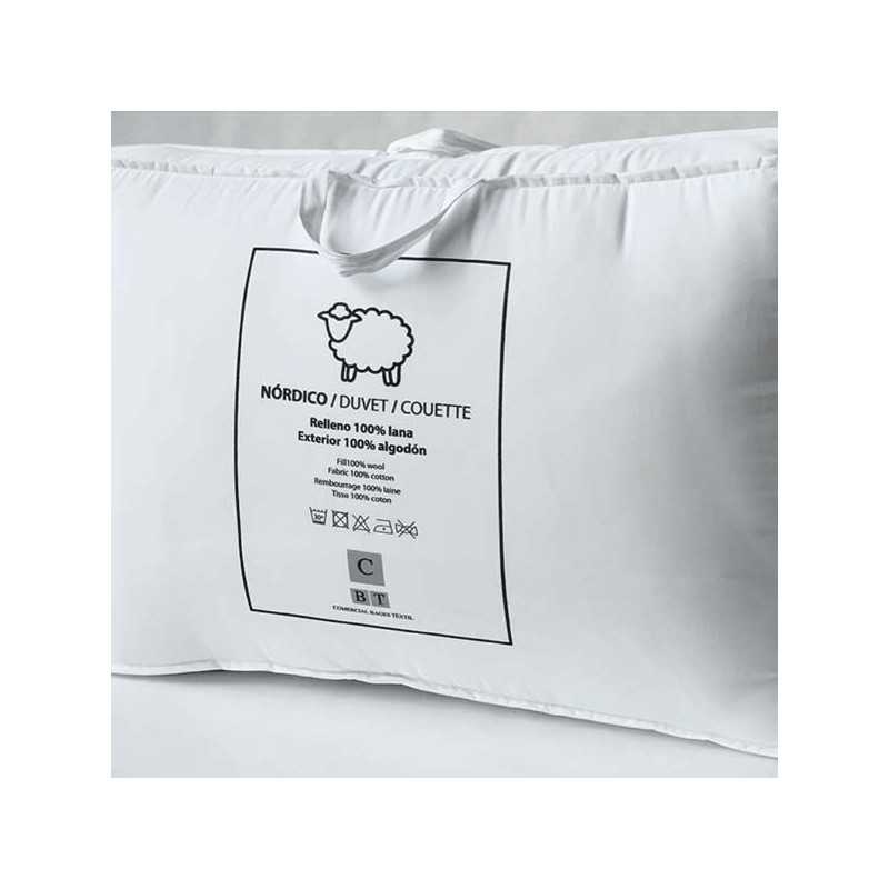 bages-relleno-nordico-lana-3
