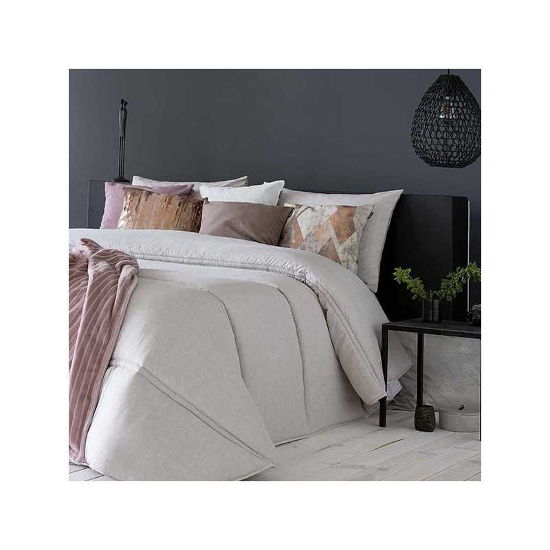 antilo edredon aren beig