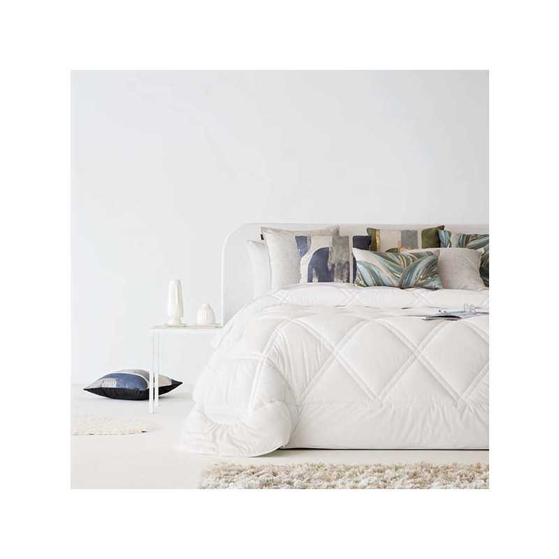 antilo edredon dino blanco 2 