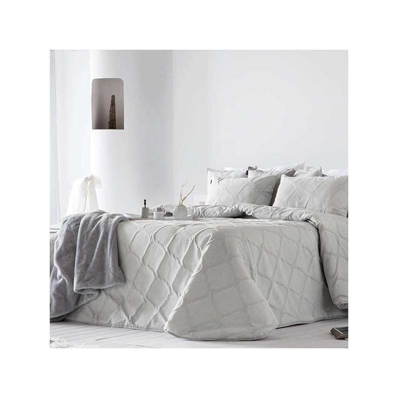 antilo bouti idalia gris