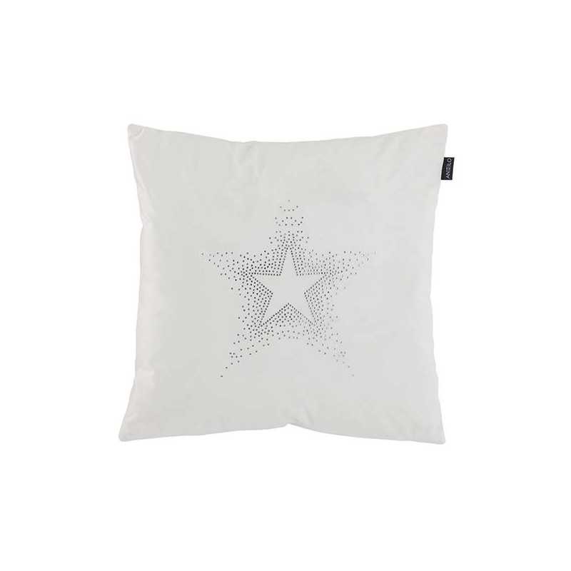 antilo luxury17 blanco