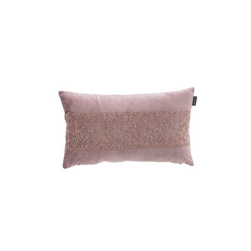 antilo luxury19 malva