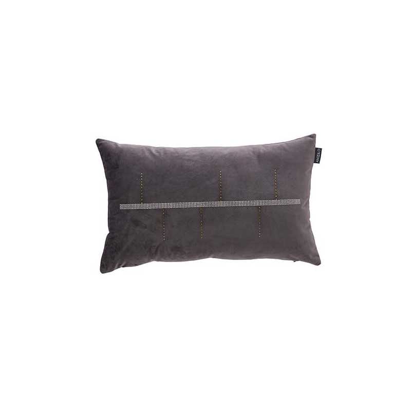 antilo luxury20 gris