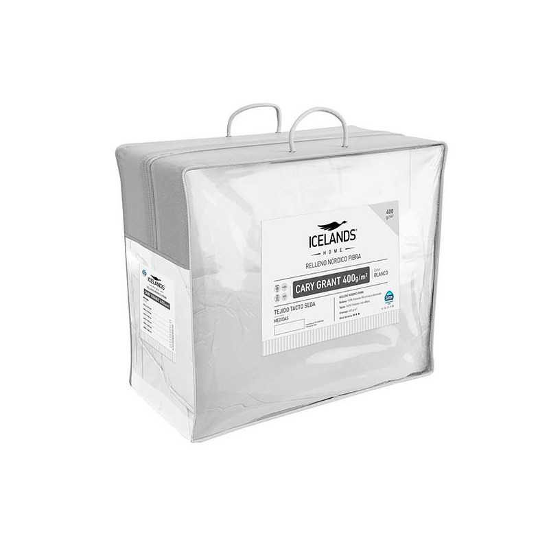 icelands nordico carygrant pack