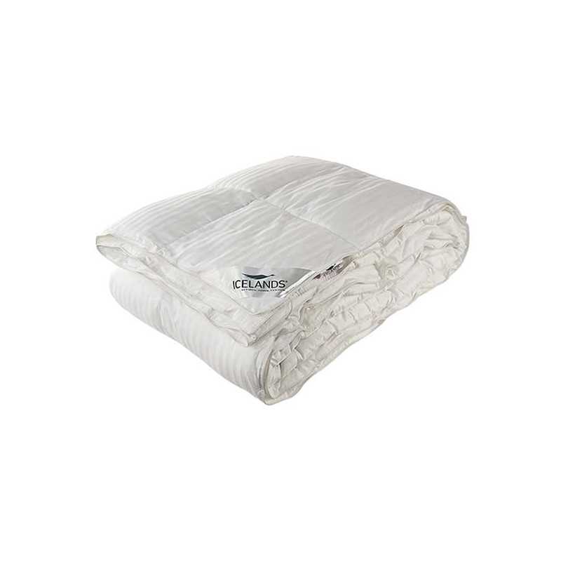 icelands nordico carygrant enrrollado