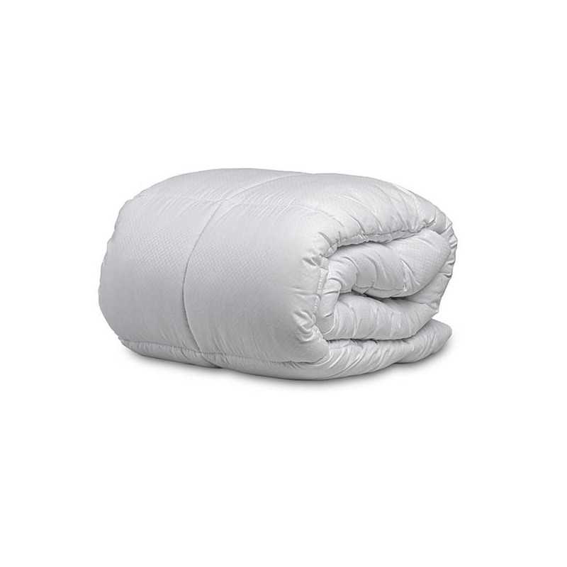 icelands nordico ecomicronube enrrollado