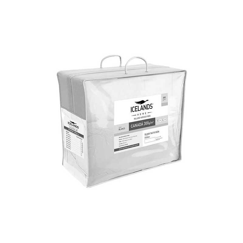 icelands nordico canada 300 pack