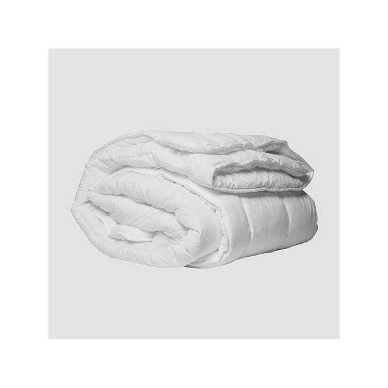 icelands nordico canada 300 enrrollado