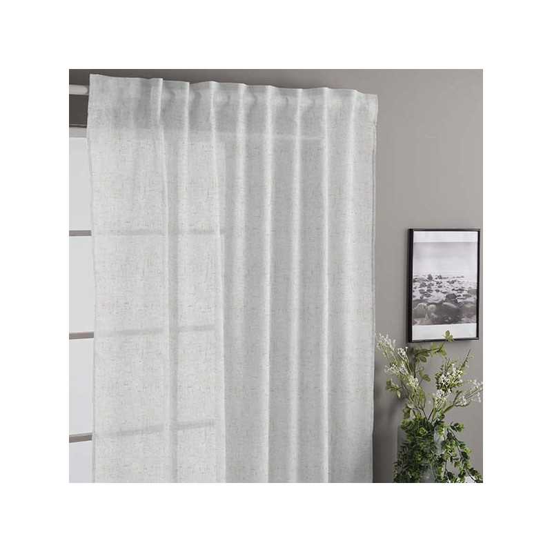 antilo cortina edite blanco