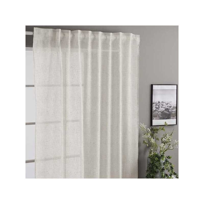 antilo cortina edite natural