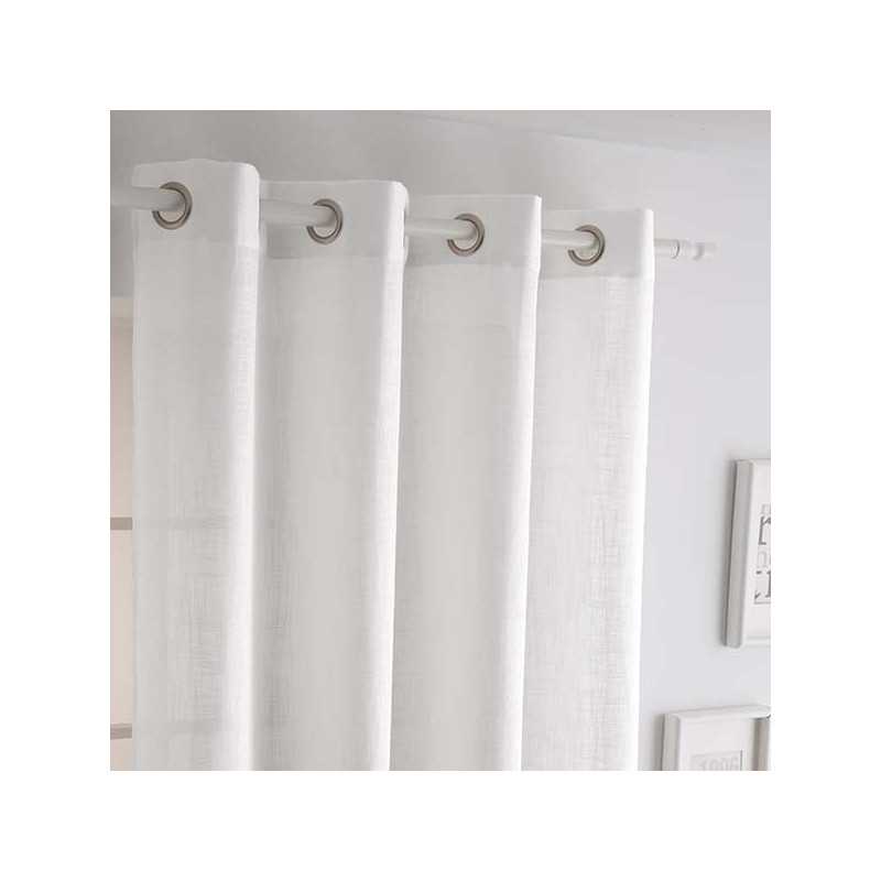 antilo cortina italy blanco