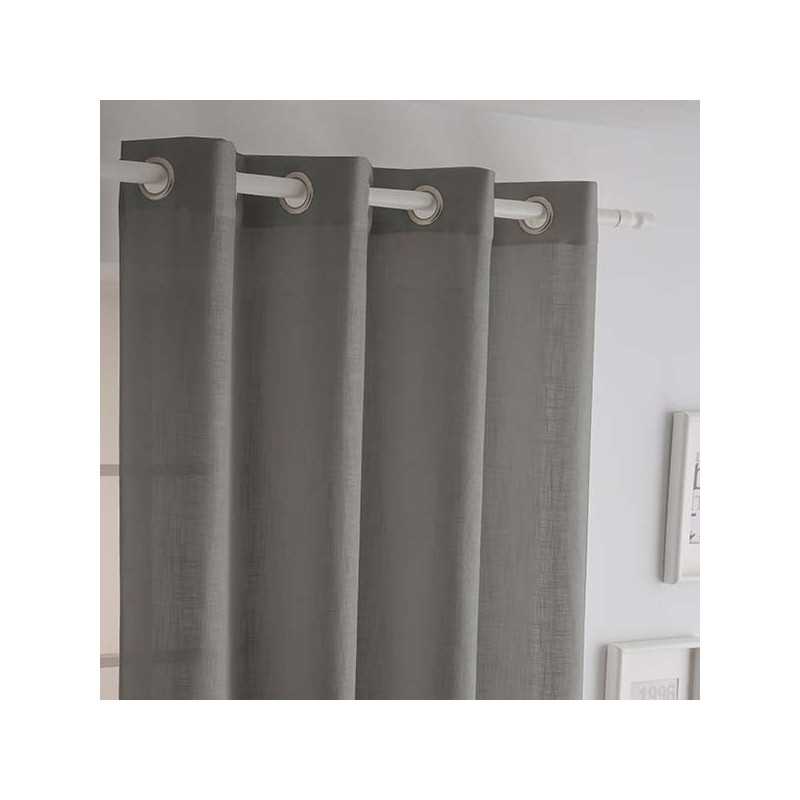 antilo cortina italy gris