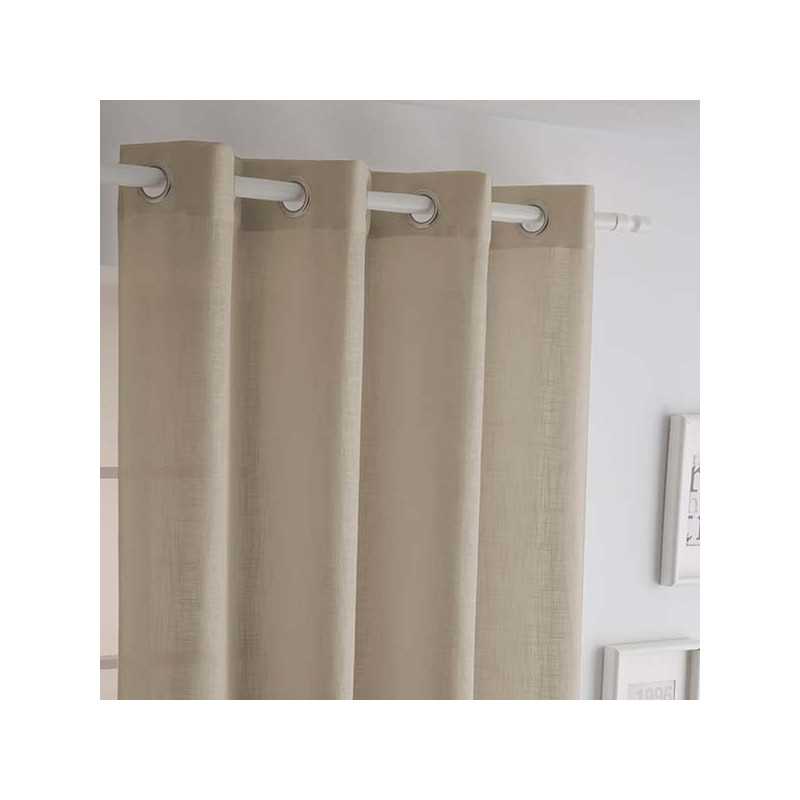 antilo cortina italy lino