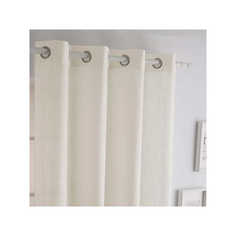 antilo cortina italy natural