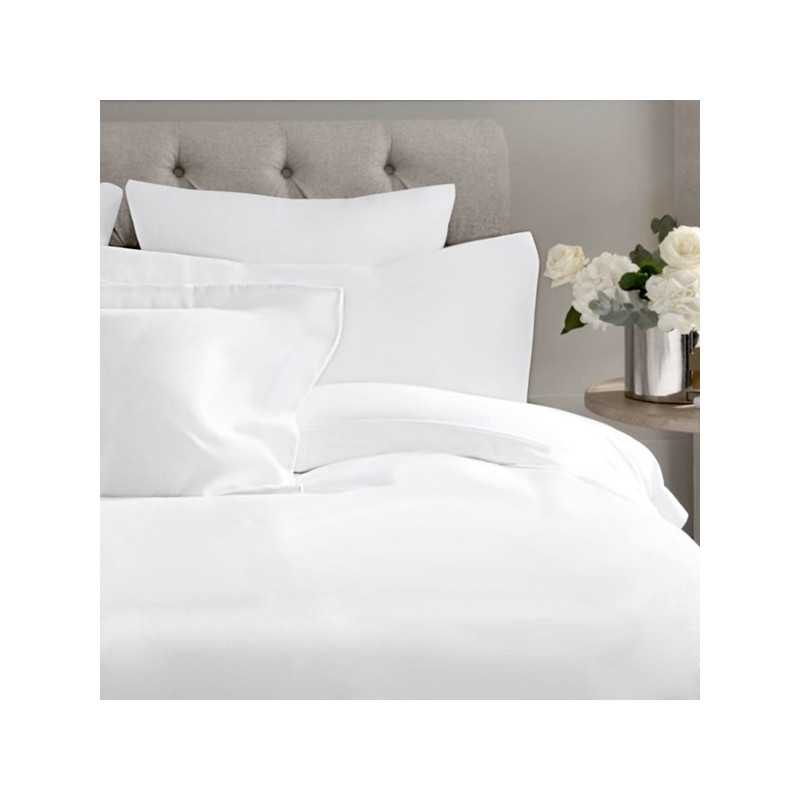 juego sabanas bassols regent blanco