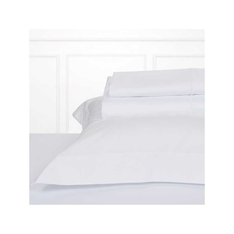 juego sabanas bassols regent blanco piezas