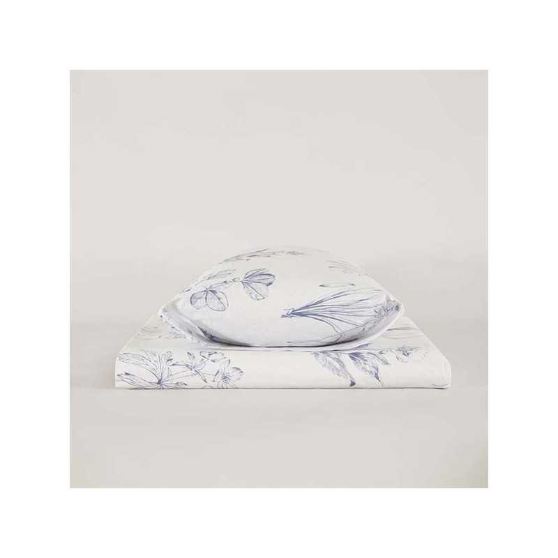 bassols funda nordica adalia azul 04 600