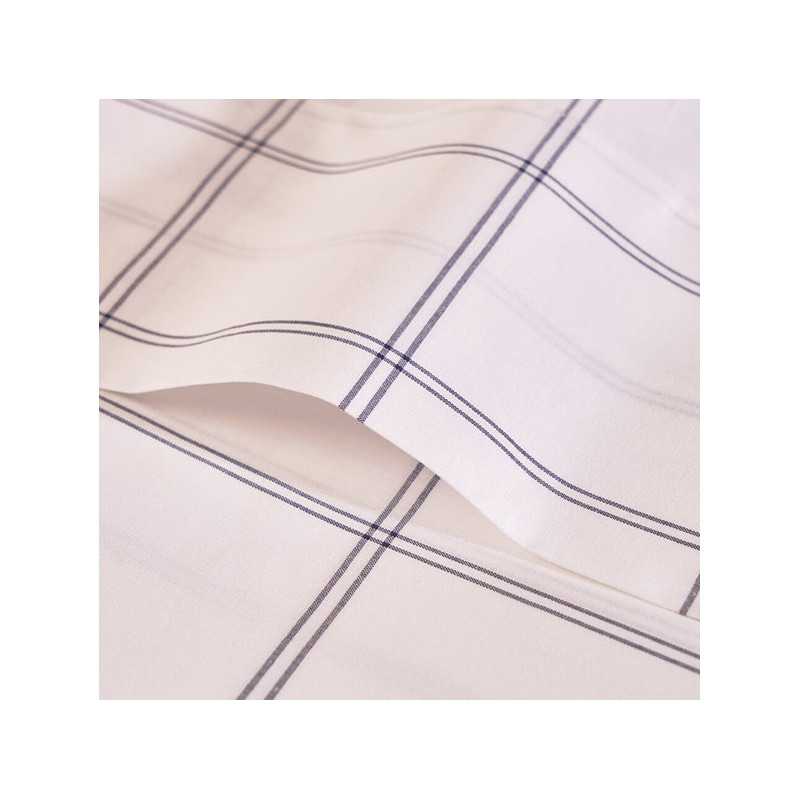 bassols sabanas jacqueline 1