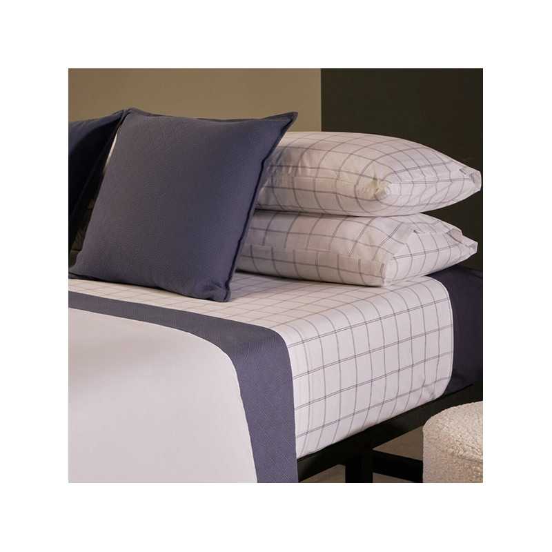 bassols sabanas jacqueline 2