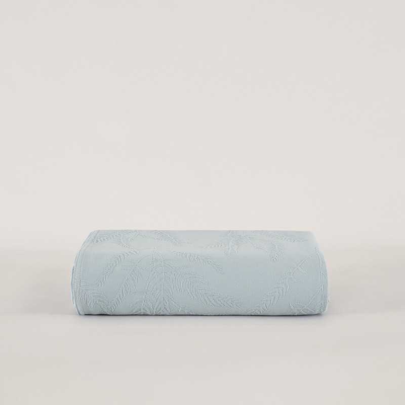 Colcha Celina Bassols