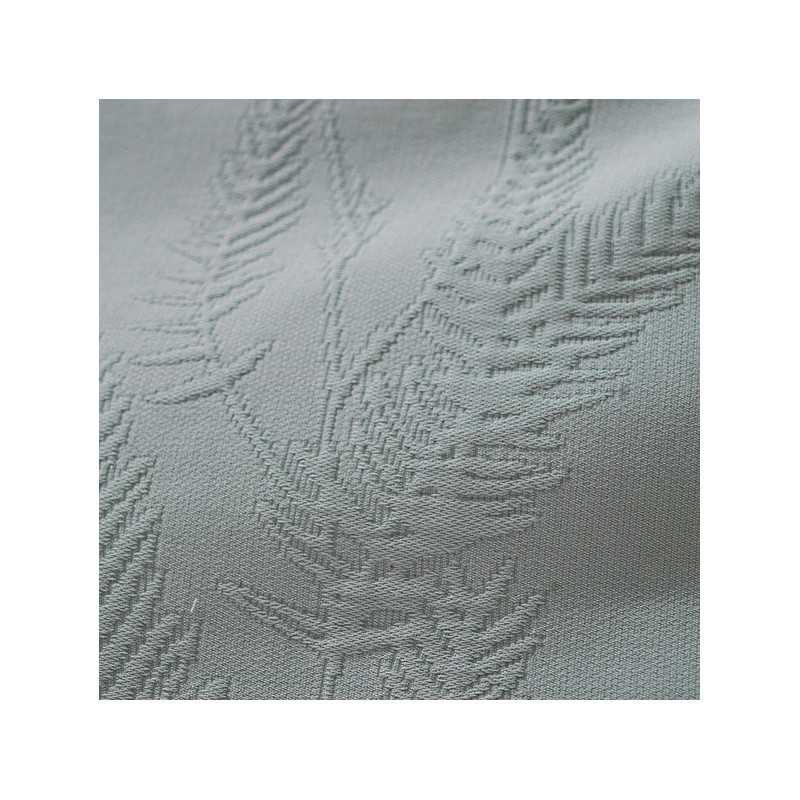 Colcha Celina Bassols