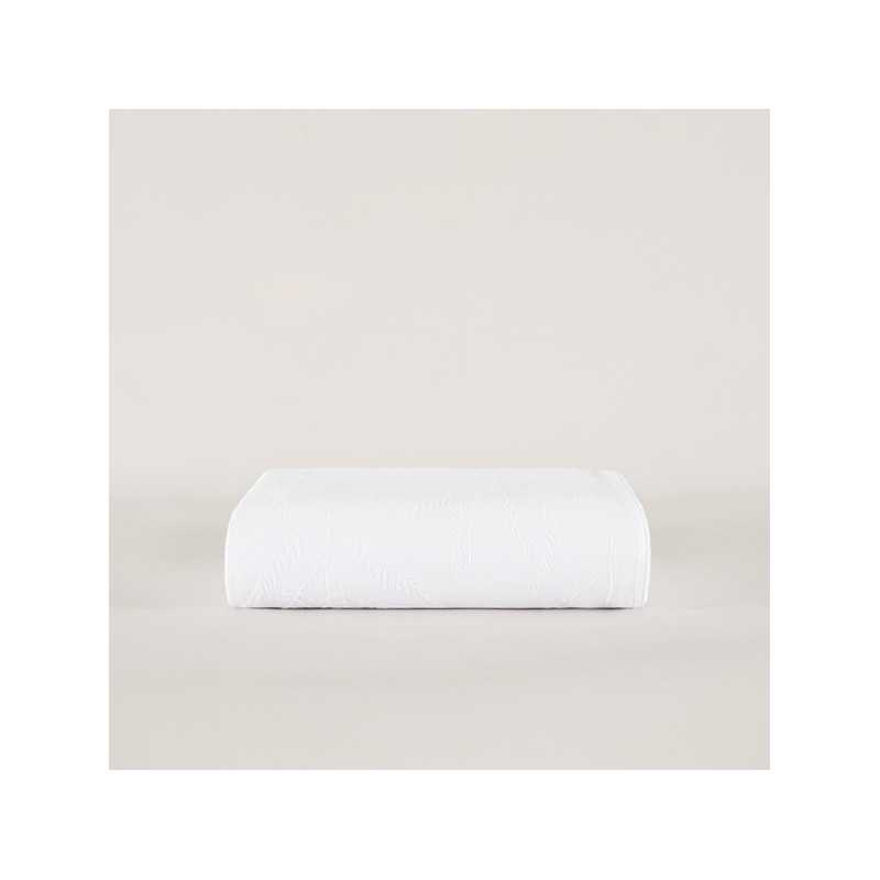 Colcha Celina Bassols