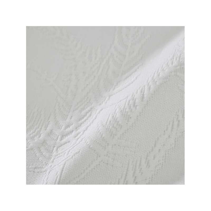 Colcha Celina Bassols