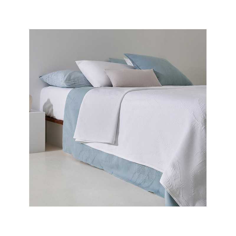 Colcha Celina Bassols