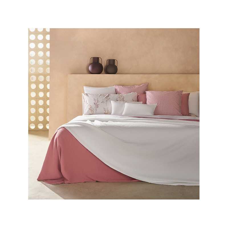 Colcha Fatima Bassols