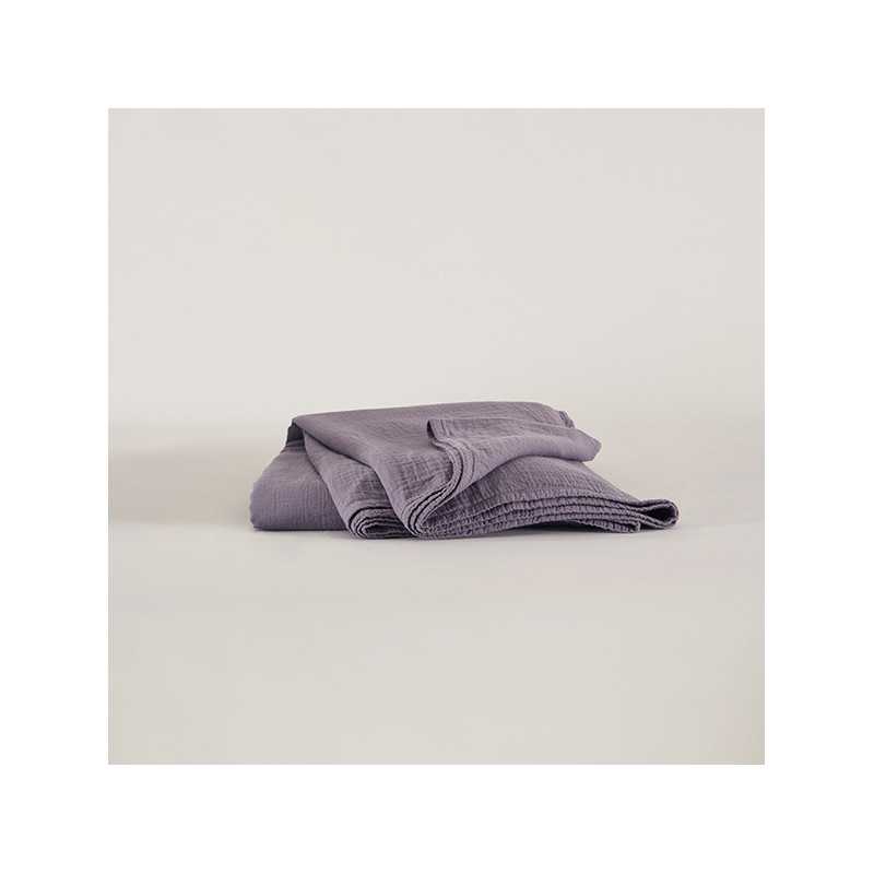 Colcha Fatima Bassols