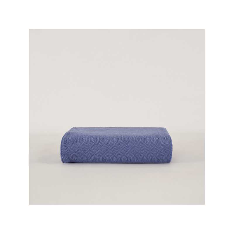 Colcha Dorian Bassols