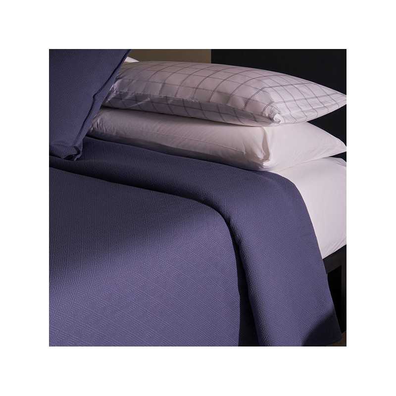 Colcha Dorian Bassols