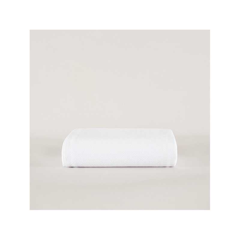 Colcha Dorian Bassols