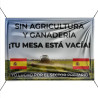 sin-agricultura-mesa-vacía