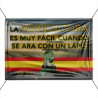 comprar-bandera-campo-agricultores-protestas-agricultores