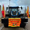 comprar-bandera-Aragón-para-tractor-protestas-campo