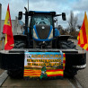 comprar-bandera-campo-agricultores-protestas-agricultores