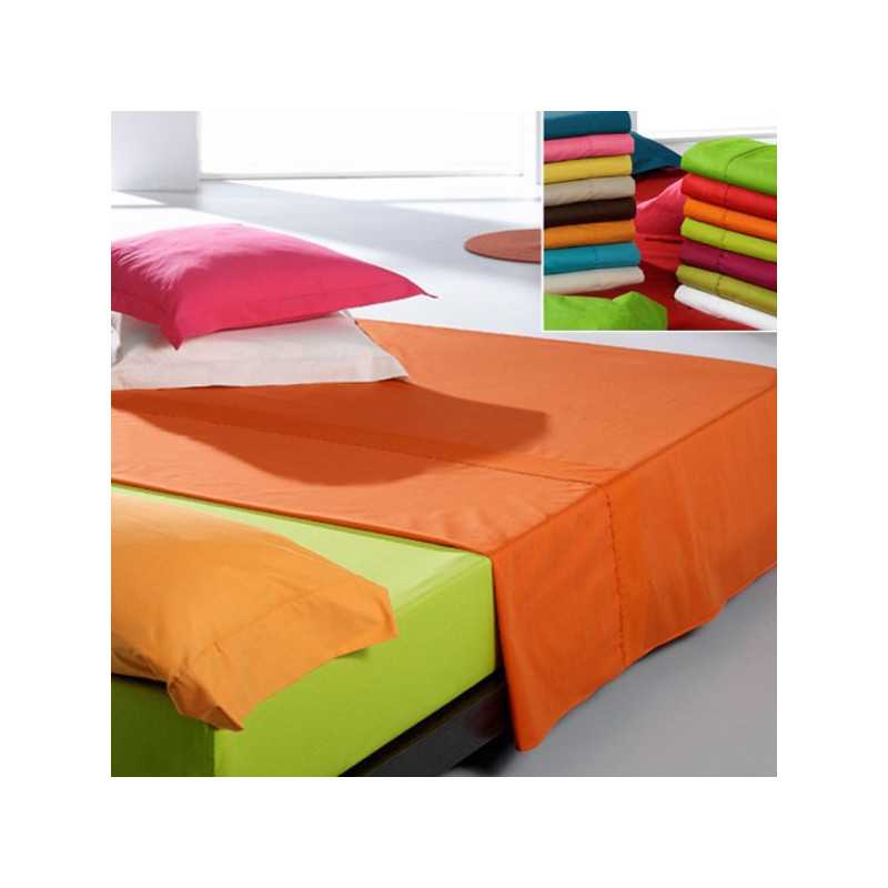 Sábana encimera Happycolor Reig Marti