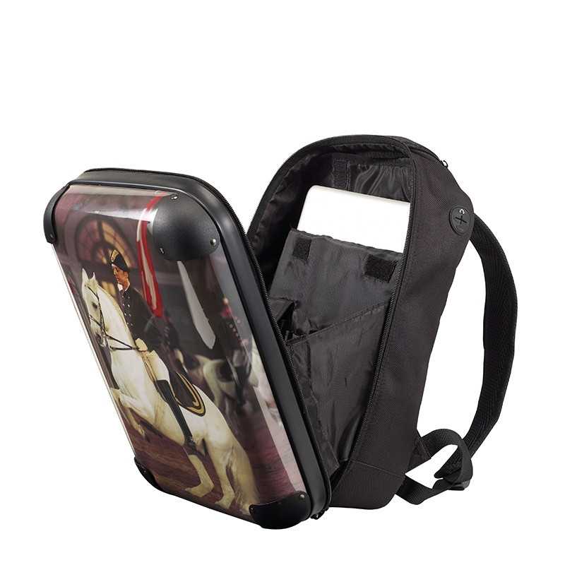 Maleta  Vogart Wipple