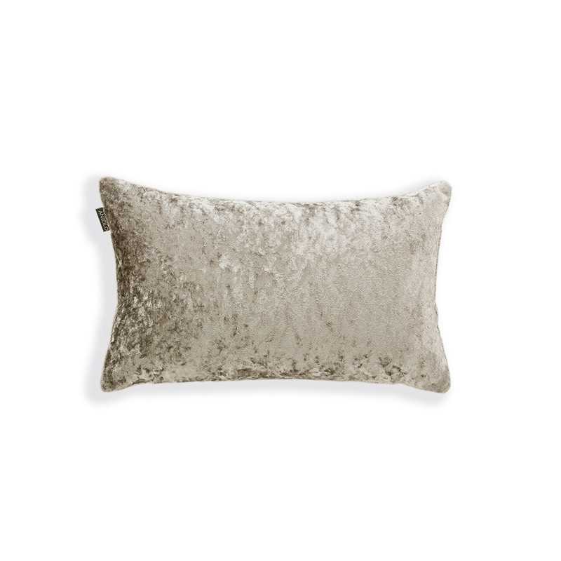 Funda cojín Aguado Antilo