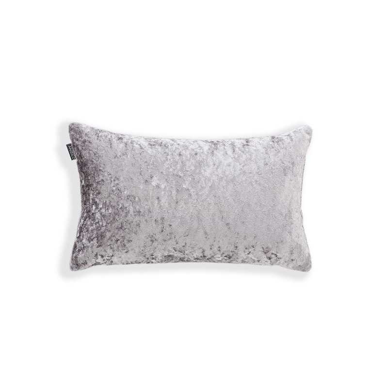 Funda cojín Aguado Antilo