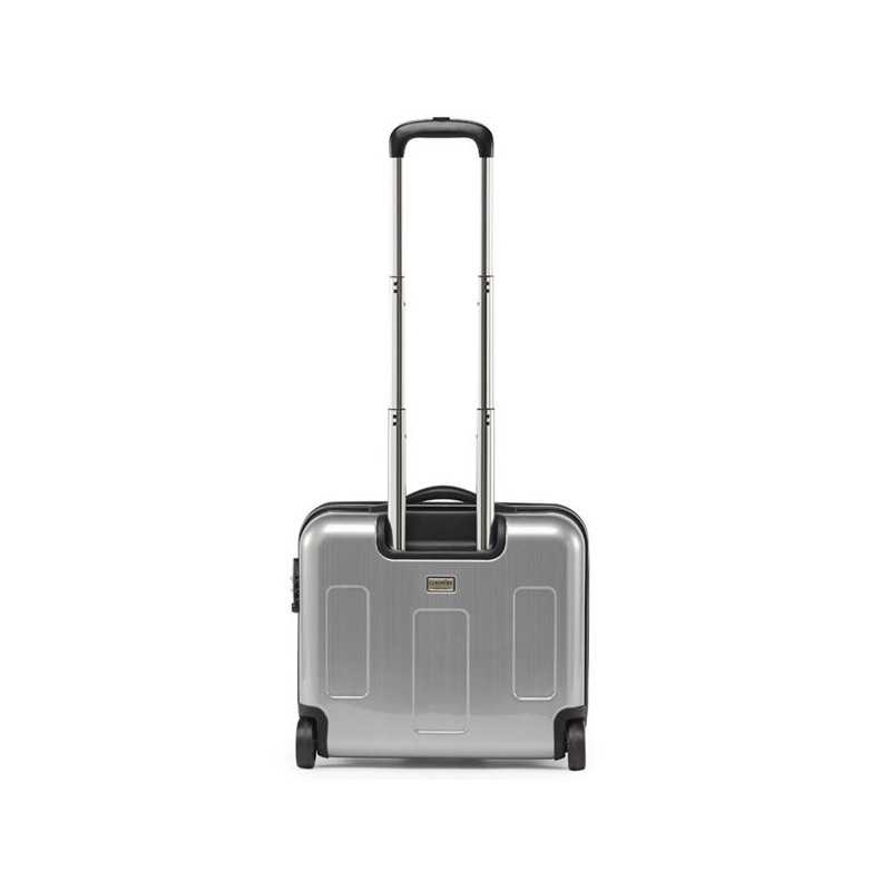 Maleta  Vogart Wipple