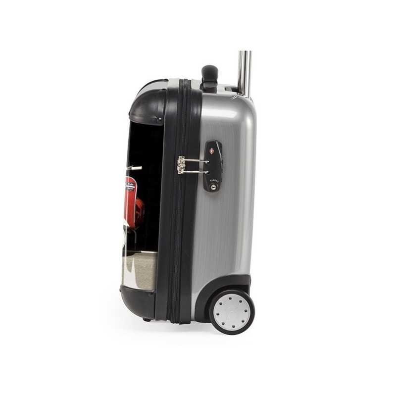 Maleta  Vogart Wipple