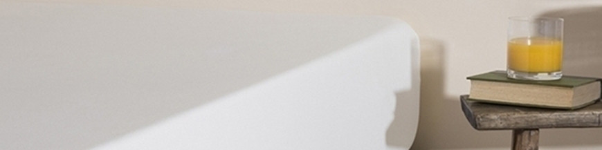 Protectores colchón