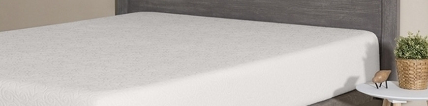 Fundas de colchón