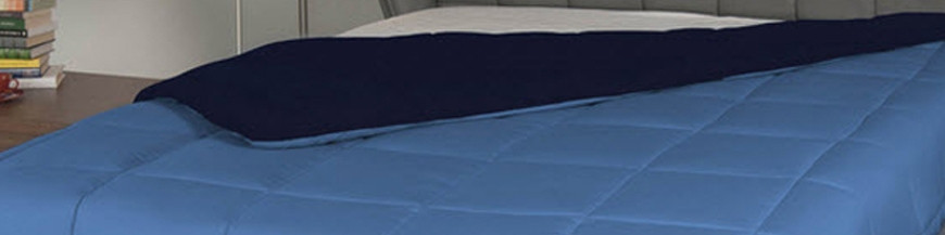 Rellenos nórdicos fibra