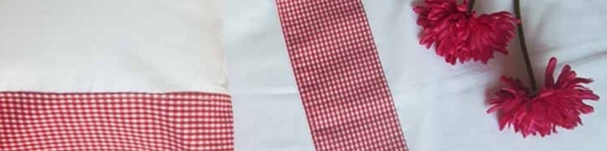 Sábanas cama largo especial